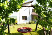 VC5 104845 - House 5 rooms for sale in Floresti