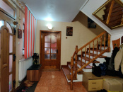 VC5 104850 - House 5 rooms for sale in Bulgaria, Cluj Napoca