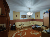 VC5 104850 - House 5 rooms for sale in Bulgaria, Cluj Napoca