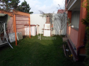 VC5 104850 - House 5 rooms for sale in Bulgaria, Cluj Napoca