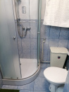 VA3 104195 - Apartment 3 rooms for sale in Baciu