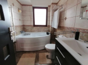 VA3 104195 - Apartment 3 rooms for sale in Baciu