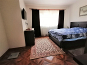 VA3 104195 - Apartament 3 camere de vanzare in Baciu