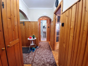 VA4 104219 - Apartment 4 rooms for sale in Marasti, Cluj Napoca