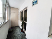 VA4 104219 - Apartament 4 camere de vanzare in Marasti, Cluj Napoca