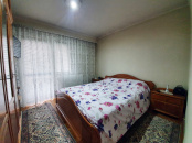VA4 104219 - Apartament 4 camere de vanzare in Marasti, Cluj Napoca
