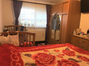 VA2 104260 - Apartment 2 rooms for sale in Floresti