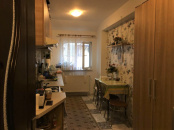 VA2 104260 - Apartament 2 camere de vanzare in Floresti