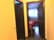 VA2 104260 - Apartment 2 rooms for sale in Floresti