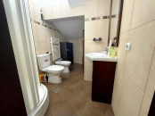 VC5 104327 - House 5 rooms for sale in Zorilor, Cluj Napoca