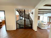 VC5 104327 - House 5 rooms for sale in Zorilor, Cluj Napoca