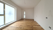 VA5 104395 - Apartment 5 rooms for sale in Grigorescu, Cluj Napoca