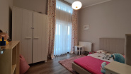 VC5 104538 - Casa 5 camere de vanzare in Grigorescu, Cluj Napoca