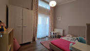 VC5 104538 - House 5 rooms for sale in Grigorescu, Cluj Napoca