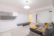VA2 104540 - Apartment 2 rooms for sale in Centru, Cluj Napoca