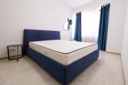 VA2 104540 - Apartament 2 camere de vanzare in Centru, Cluj Napoca
