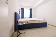 VA2 104540 - Apartament 2 camere de vanzare in Centru, Cluj Napoca