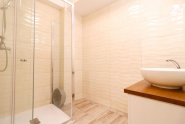 VA2 104540 - Apartment 2 rooms for sale in Centru, Cluj Napoca