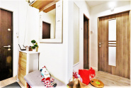 VA3 104542 - Apartament 3 camere de vanzare in Zorilor, Cluj Napoca
