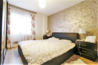 VA3 104542 - Apartament 3 camere de vanzare in Zorilor, Cluj Napoca