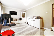 VA3 104542 - Apartament 3 camere de vanzare in Zorilor, Cluj Napoca