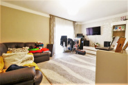 VA3 104542 - Apartament 3 camere de vanzare in Zorilor, Cluj Napoca