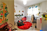 VA3 104542 - Apartament 3 camere de vanzare in Zorilor, Cluj Napoca
