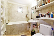 VA3 104542 - Apartament 3 camere de vanzare in Zorilor, Cluj Napoca