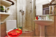 VA3 104542 - Apartament 3 camere de vanzare in Zorilor, Cluj Napoca