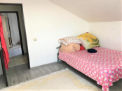 VA3 104551 - Apartament 3 camere de vanzare in Floresti