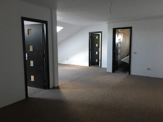 VA2 104553 - Apartment 2 rooms for sale in Floresti