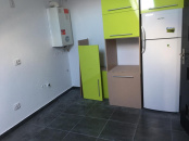 VA2 104553 - Apartament 2 camere de vanzare in Floresti