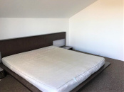VA2 104554 - Apartment 2 rooms for sale in Floresti