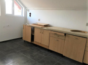 VA2 104554 - Apartment 2 rooms for sale in Floresti