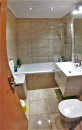 VA2 104566 - Apartament 2 camere de vanzare in Intre Lacuri, Cluj Napoca