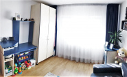 VA2 104566 - Apartament 2 camere de vanzare in Intre Lacuri, Cluj Napoca