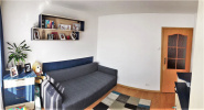 VA2 104566 - Apartament 2 camere de vanzare in Intre Lacuri, Cluj Napoca