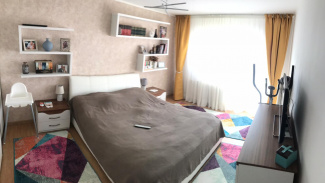 VA2 104566 - Apartament 2 camere de vanzare in Intre Lacuri, Cluj Napoca