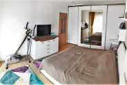 VA2 104566 - Apartament 2 camere de vanzare in Intre Lacuri, Cluj Napoca