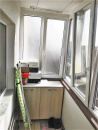 VA2 104566 - Apartament 2 camere de vanzare in Intre Lacuri, Cluj Napoca