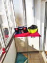 VA2 104566 - Apartament 2 camere de vanzare in Intre Lacuri, Cluj Napoca