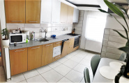 VA2 104566 - Apartament 2 camere de vanzare in Intre Lacuri, Cluj Napoca