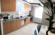 VA2 104566 - Apartament 2 camere de vanzare in Intre Lacuri, Cluj Napoca