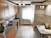 VA2 104566 - Apartament 2 camere de vanzare in Intre Lacuri, Cluj Napoca