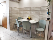 VA2 104566 - Apartament 2 camere de vanzare in Intre Lacuri, Cluj Napoca