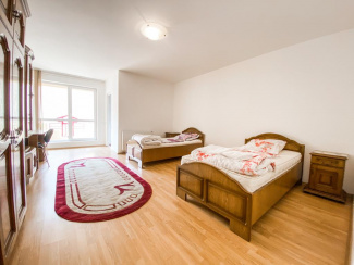 VA1 104731 - Apartament o camera de vanzare in Zorilor, Cluj Napoca