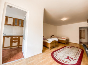 VA1 104731 - Apartment one rooms for sale in Zorilor, Cluj Napoca