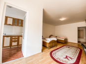 VA1 104731 - Apartament o camera de vanzare in Zorilor, Cluj Napoca