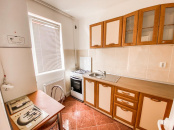 VA1 104731 - Apartment one rooms for sale in Zorilor, Cluj Napoca