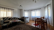 VC7 104819 - House 7 rooms for sale in Faget, Cluj Napoca